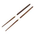 thumbnail image 1 of Palillos de madera plegables ANGGREK  Otros, 1 of 8