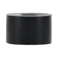 thumbnail image 3 of Makita 262552-1 Rubber Sleeve 6 for Circular Saw 5007MGA, 5008MGA, 3 of 5