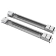 thumbnail image 4 of Rouleau d'Appareil Extensible, Rouleau d'Appareil Extensible 300KG Rouleau d'Appareil pour Machine à Laver Rouleaux d'Appareil pour Laveuse Durabilité Prolongée, 4 of 12