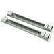 thumbnail image 1 of Rodillo Extensible para Electrodomésticos 300 kg BuyWeek, 1 of 12