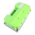 thumbnail image 1 of Controlador De Sin Escobillas, Protección De Batería IP67 Controlador De Onda Sinusoidal De Motor A Prueba De Agua Alta Estabilidad 72V 200A Para Scooter Eléctrico, 1 of 7