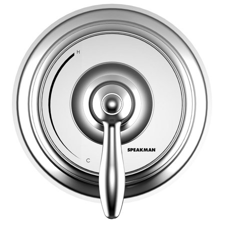 https://i5.walmartimages.com/asr/806ca598-9a09-40db-8c7c-850779766166_1.535ba4ce046225a5a39c040abea39de9.jpeg?odnHeight=450&odnWidth=450&odnBg=ffffff
