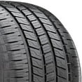 summit-trail-climber-h-t-235-80r17-120-tire-walmart