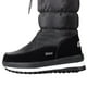 thumbnail image 2 of Botas Medias Zapatos Mujer Nieve Invierno Antideslizantes Calzado (42), 2 of 8