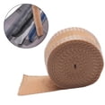 thumbnail image 4 of Cinta de poliéster para dobladillo de pantalones, 1 pulgada x 5,5 yardas, para acortar pantalones 25 cm x 5 m, 4 of 5