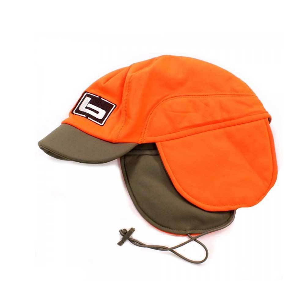 BANDED Atchafalaya Soft Shell Brimmed 