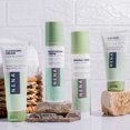 thumbnail image 2 of NENA Skincare Natural Skincare Kit, 4 Pc Gift Set, 2 of 10