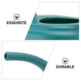 thumbnail image 4 of 1PC 4L Large Capacity Plastic Watering Can Long-mouthed Succulents Watering Pot, 4 of 6