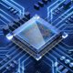 thumbnail image 5 of 180W Ultrasonic Cleaner Circuit Board Motherboard for Car Washer Washing Machine Generator duce, 5 of 5