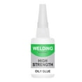 thumbnail image 5 of BEATIZ Welding High-Strength Oily Glue Uniglue Universal Super Glue HOT 30/50g SALE, 5 of 6