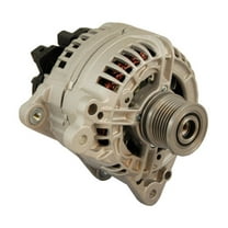 OEG Parts New Alternator Replacement for Volkswagen - Europe AMAROK (2H_, S1B) Eng.CNEA, CSHA 2.0 BiTDI 132kw 11-11 03L903024S 03L-903-023-P 03L903023PX 03L903024B 06F903023P 04B-903-023A 06F903023NX