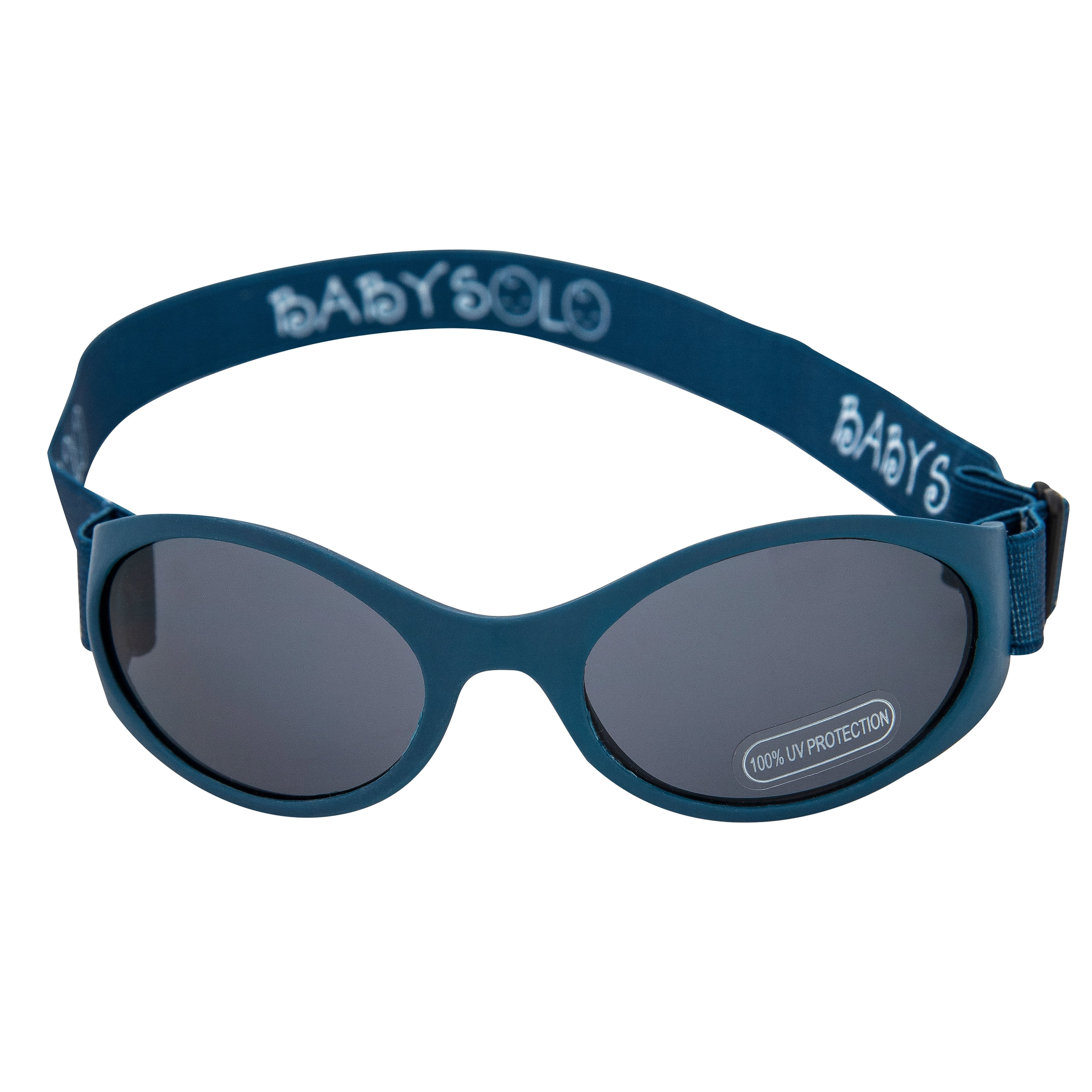 baby sunglasses walmart
