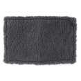 thumbnail image 1 of Filfeel Cat Scratcher Mat, Plush Ring Paper Cat Scratching Pad, Dogs & Cats For Cat Grinding Claws Protects Carpets Small Pets, 1 of 8
