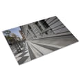 thumbnail image 3 of Print: Marble Revetment, Front, James R. Browning U.S. Court Of Appeals, 3 of 4