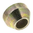 thumbnail image 3 of MTD 948-3055 Tapered Bushing 2165 2150 2145 44 2185 1527, 3 of 8