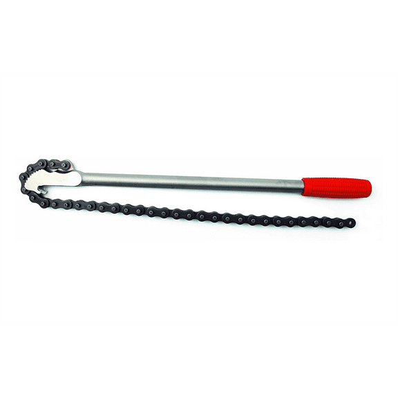CTA Tools A885 24" Chain Wrench