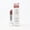 Humble, variant on It Cosmetics Pillow Lips Matte High Pigment Lipstick-Humble