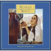 Women at the Well (CD) by Kenneth Cope