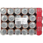 Red Bull Amber Edition Strawberry Apricot Energy Drink, 12 fl. oz., Pack of 24 Cans