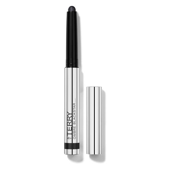 Bolígrafo para sombra de ojos de Terry Ombre Blackstar Black Pearl, 1,64 g