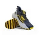 thumbnail image 3 of Tenis Under Armour Curry 3Z 24 Unisex Gris gris 30, 3 of 6