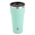 thumbnail image 1 of TAL Stainless Steel Stackable Pint Tumbler 16 fl oz, 1 of 6