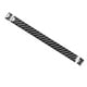thumbnail image 1 of Embellecedor para salpicadero de cocheEmbellecedor salpicadero de 3 uds. Adhesivo embellecedor para tablero de posición de conducción de fibra de carbono apto para Mazda MX-5 NC/Roadster NC 09-15 LHD Mgaxyff No, 1 of 5