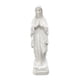 thumbnail image 3 of Figura, Adoración, Oración, Adorno, Escultura Coleccionable, -Estatua para Sobremesa Estilo A, 3 of 9