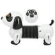 thumbnail image 5 of Juguete robot para perro, robot de programación con control remoto, juguete para cachorro bailarín, regalo para niños, 5 of 14