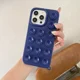 thumbnail image 1 of Funda Ventosa Para iPhone Silicona Octobuddy Soporte Succión, 1 of 6