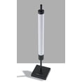 thumbnail image 3 of Collin LED Color Changing Table Lamp, 3 of 17