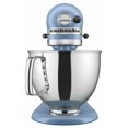 thumbnail image 3 of KitchenAid® Artisan® Series 5-Quart Tilt-Head Stand Mixer, 3 of 4
