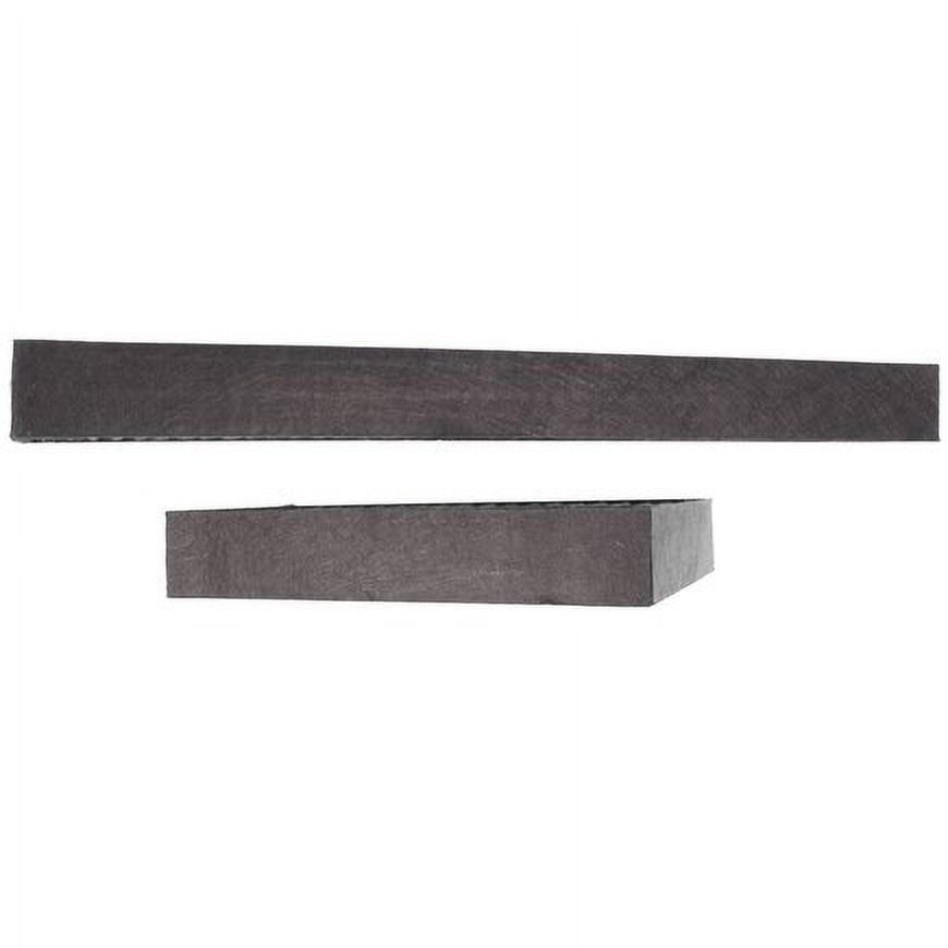 MAHLE LAK 225/S Cabin Air Filter