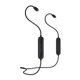 thumbnail image 3 of Cable de actualización de auriculares Bluetooth, conexión de calidad de sonido sin pérdida, puente de gran capacidad, 3 of 4