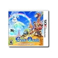 thumbnail image 1 of Ever Oasis - Nintendo 3DS Jeux PC, 1 of 8
