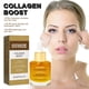 thumbnail image 2 of Esencias faciales 0ml Antienvejecimiento, Arrugas profundas, Arrugas que contienen ácido hialurónico, Adecuado para iluminar todo tipo de piel Liquidación, 2 of 9