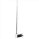 thumbnail image 1 of Radio Portátil SI4732 de 10 KHz A 180 Mhz con Interfaz SMA, Antena Telescópica LSB, USB, AM, FM, Miniradio de Bolsillo, Receptor, 1 of 5