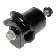 toyota sienna suspension trailing arm bushing