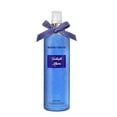 thumbnail image 1 of WOMEN'SECRET Body Spray Twilight Allure 250 ml, 1 of 2