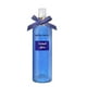 thumbnail image 1 of WOMEN'SECRET Body Spray Twilight Allure 250 ml, 1 of 2