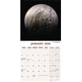 thumbnail image 2 of 2023 Space Wall Calendar, 2 of 5