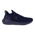 thumbnail image 2 of TENIS CABALLERO CHARLY 086450003 TEXTIL AZUL, 2 of 4