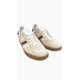 thumbnail image 1 of Adi-das Men's Gazelle Casual/Activewear Shoes, 1 of 6