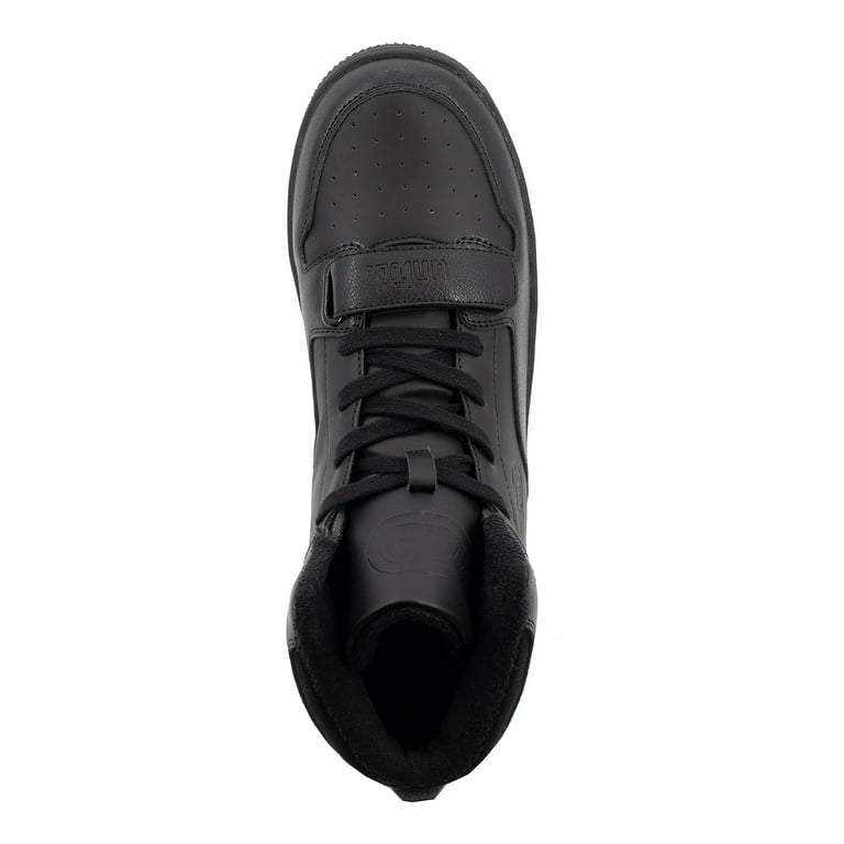 Ecko Unltd. Men's Kingston High Top Sneakers, Sizes 8-13