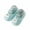 Green1, variant on Gyujnb Car Print Baby Sock Shoes Breathable Mesh Grip Footies for Toddlers Boys Girls Indoor Outdoor All Seasons