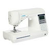 JUKI HZL-F300 Sewing and Quilting Machine