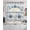 Blue, variant on Country Star Blue Swag Kitchen Curtains Sets for Windows 24 Inch Length, Farmhouse Vintage Branches Wooden Short Window Curtain Panels Swags Valances and Tiers 3 Piece Set for Cafe/Dining Room