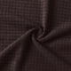 thumbnail image 2 of Funda de sofá Irfora Sofá elástico Funda de deslizamiento Spandex Sofá suave antideslizante Funda de sofá 1 asiento Lavable para sala de estar Niños Mascotas （Café） Irfora Funda de sofá, 2 of 5