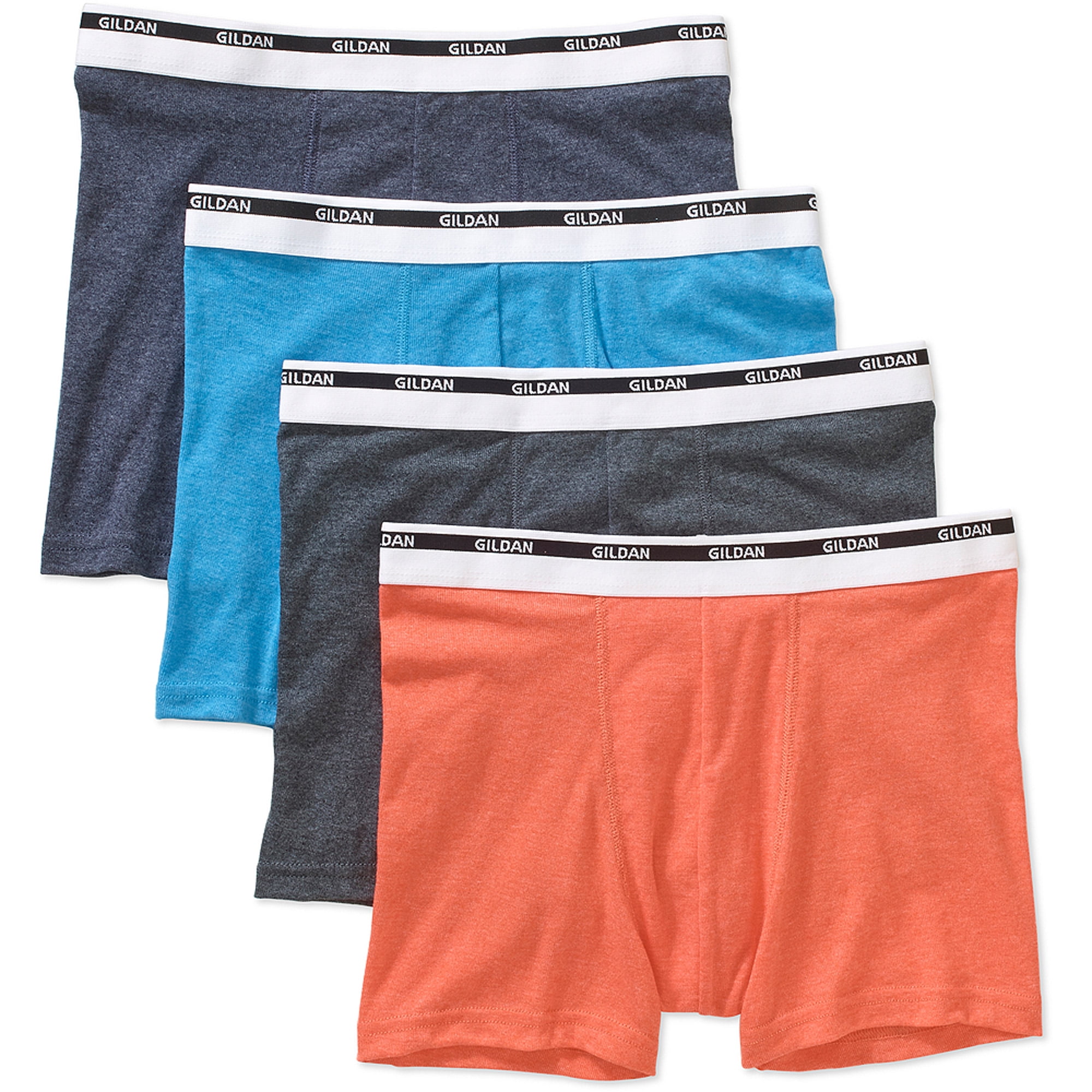 men's trunk boxer shorts