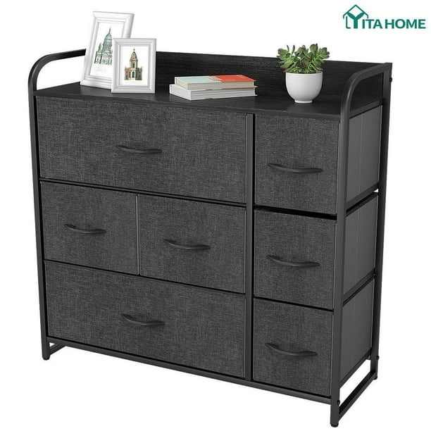 Most furniture and oversized, heavy or oddly shaped items are delivered by truck. walmart